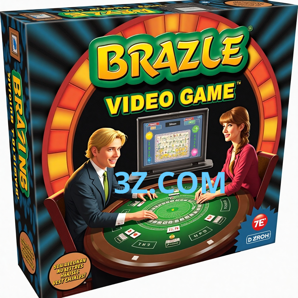 A Arte do Poker: Estratégia e Habilidade no 1977win.COM